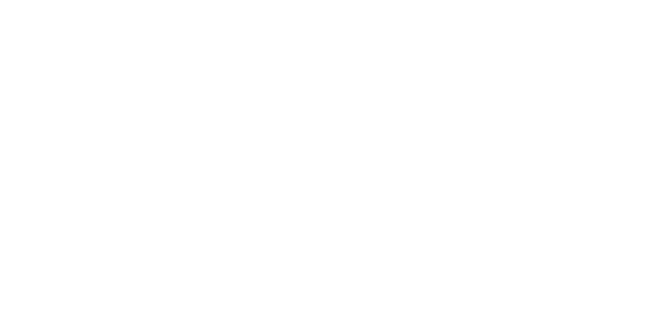 Pier's restaurant logo