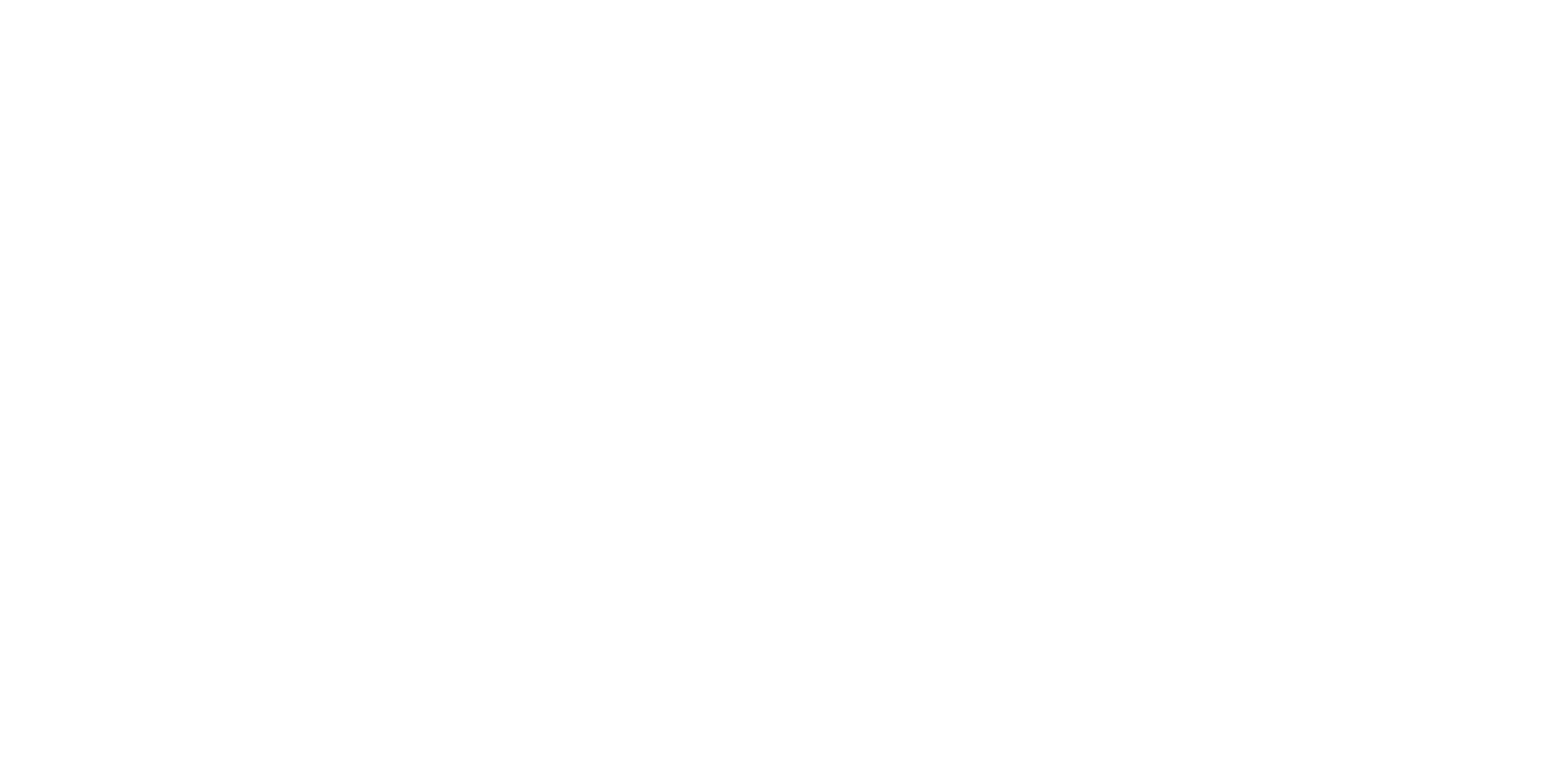 The Pier Waterfront Dining